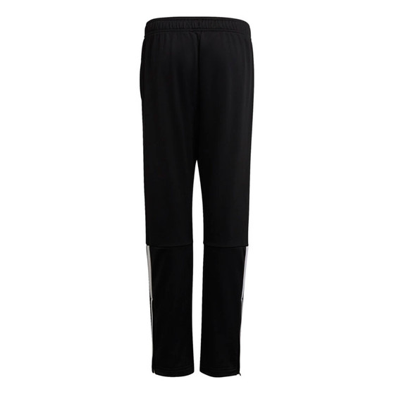 adidas Team Tracksuit Jongens