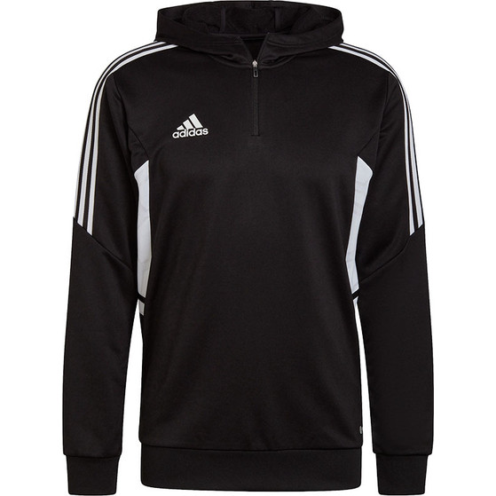 adidas Condivo 22 TK Hoody