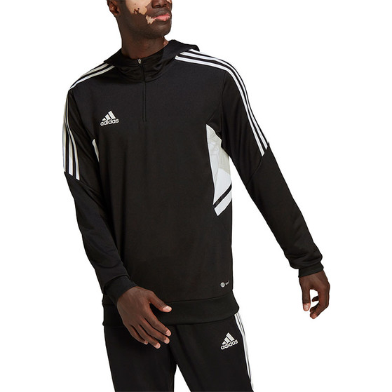 adidas Condivo 22 TK Hoody