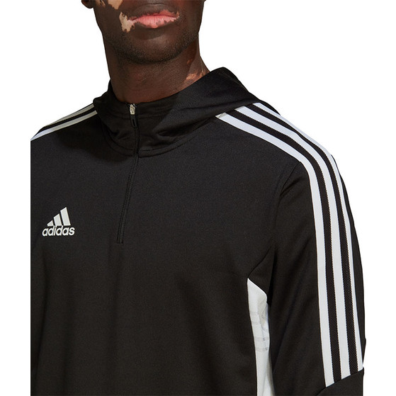 adidas Condivo 22 TK Hoody