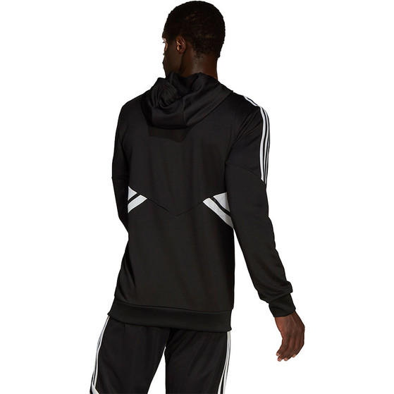 adidas Condivo 22 TK Hoody