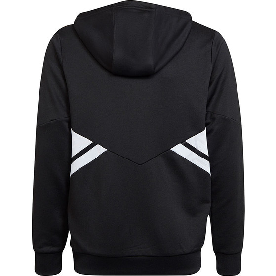 adidas Condivo 22 TK Tracksuit Hoody Barn
