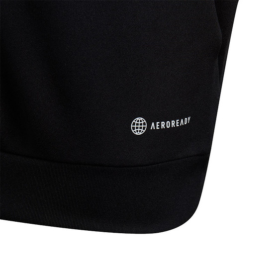adidas Condivo 22 TK Tracksuit Hoody Barn
