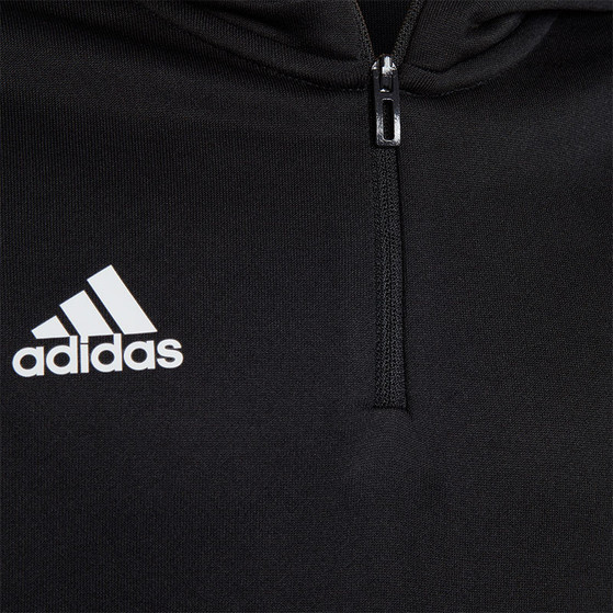 adidas Condivo 22 TK Tracksuit Hoody Barn
