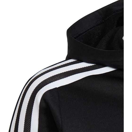 adidas Condivo 22 TK Tracksuit Hoody Barn
