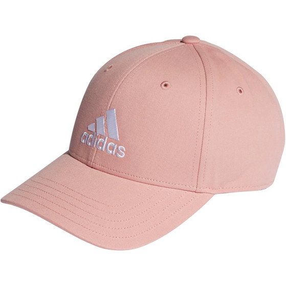 adidas Cotton Twill Cap