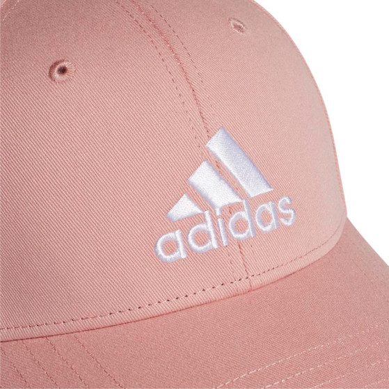 adidas Cotton Twill Cap