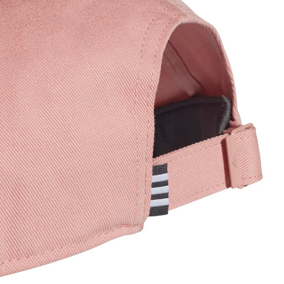 adidas Cotton Twill Cap