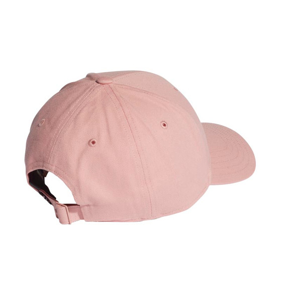 adidas Cotton Twill Cap