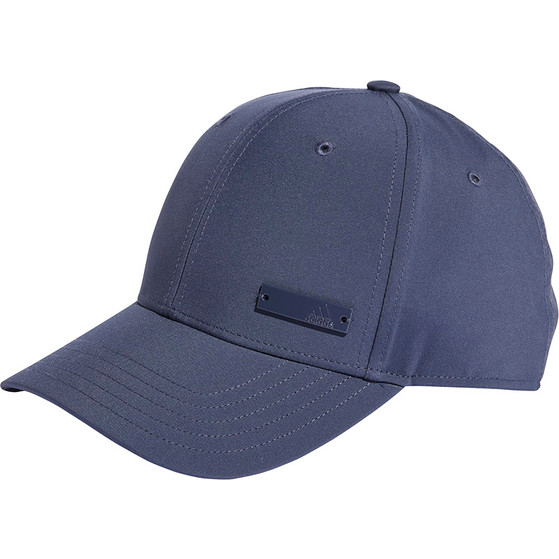 adidas Sports Cap Dames