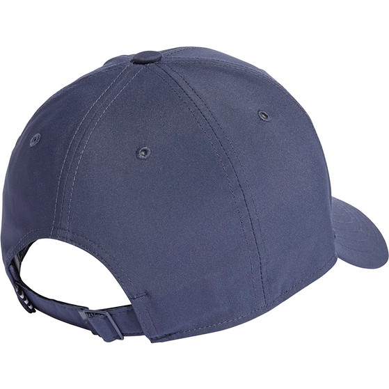 adidas Sports Cap Dames