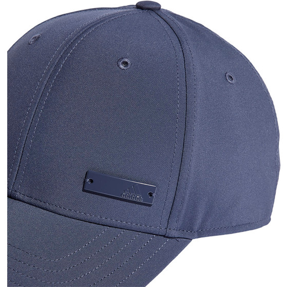 adidas Sports Cap Dames