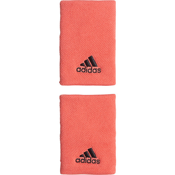adidas Large Wristband