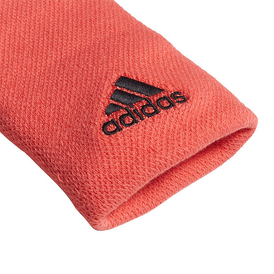 adidas Large Wristband
