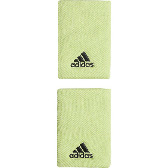 adidas Large Wristband
