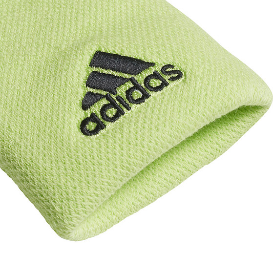 adidas Large Wristband