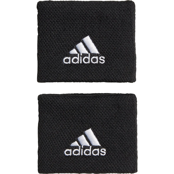 adidas Small Wristband