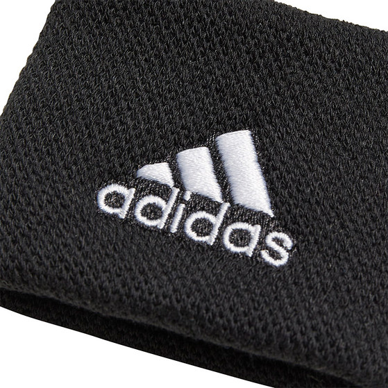 adidas Small Wristband
