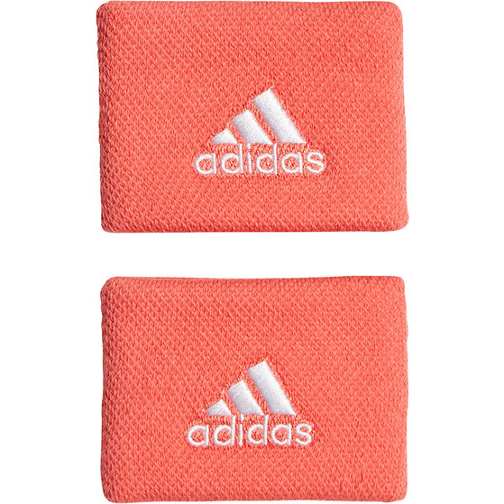 adidas Small Wristband