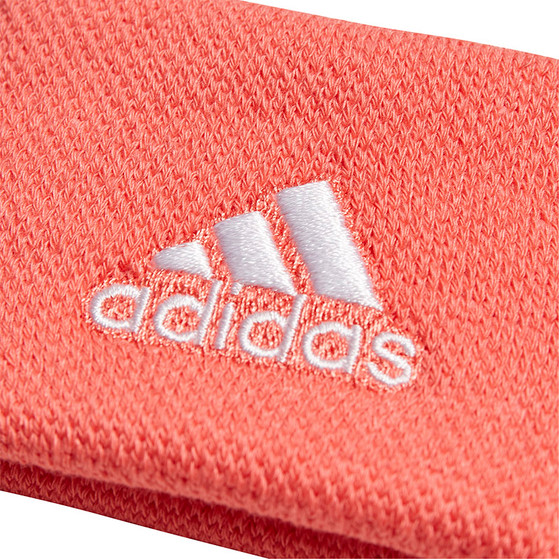 adidas Small Wristband