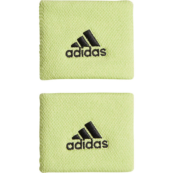 adidas Small Wristband