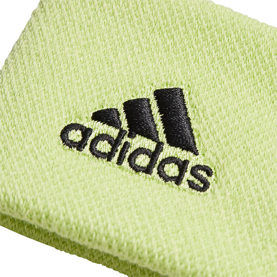 adidas Small Wristband