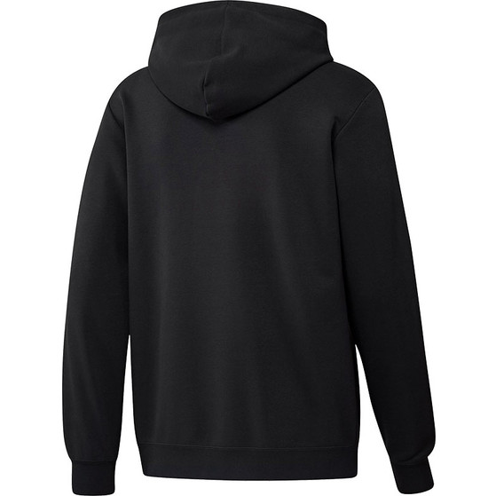 adidas Juventus DNA Graphic Hoody 2022/2023