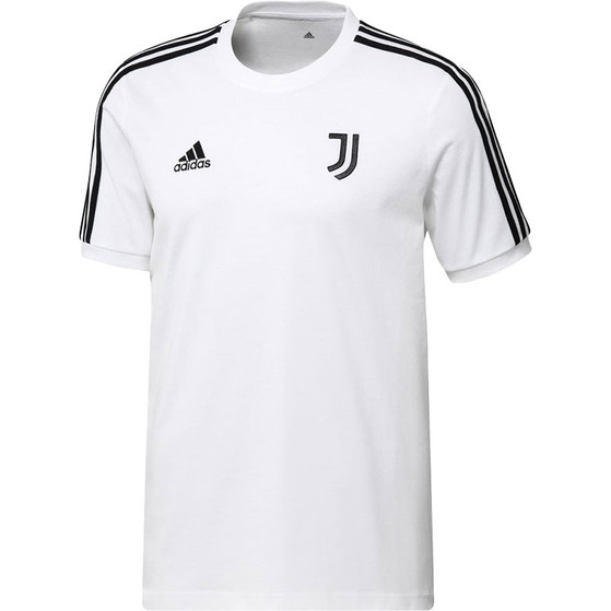 adidas Juventus DNA Tee 2022/2023