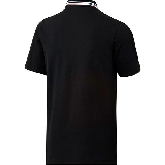 adidas Juventus DNA Polo 2022-2023