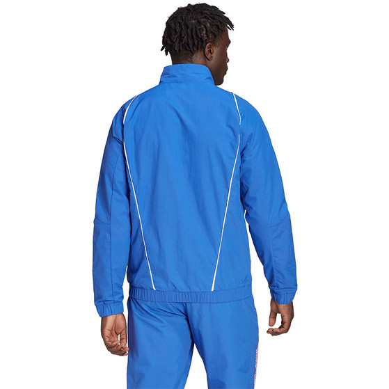 adidas Japan Travel Trainingspak