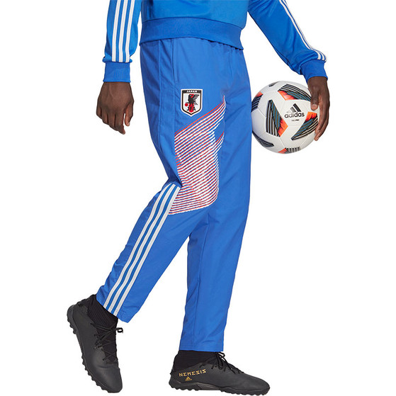 adidas Japan Travel Trainingspak