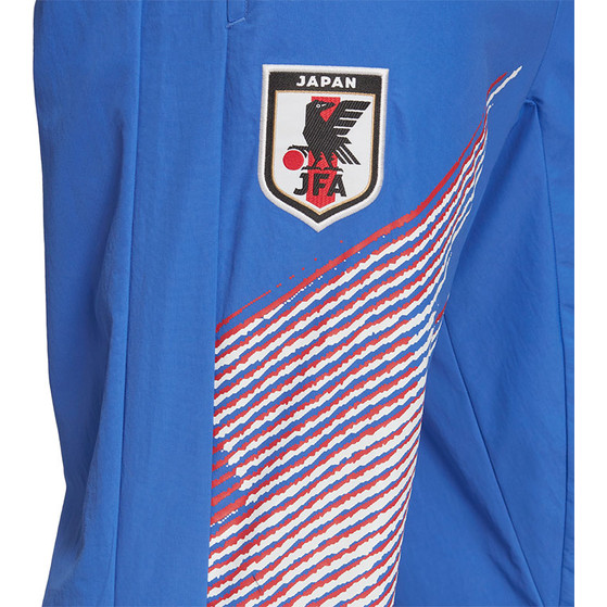 adidas Japan Travel Trainingspak
