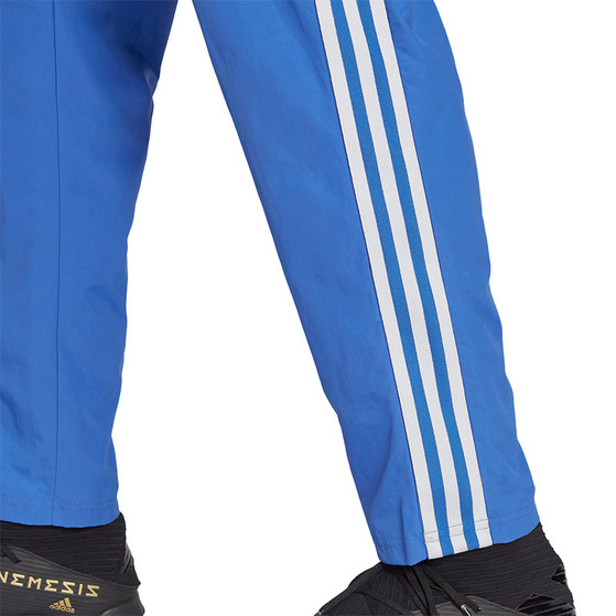 adidas Japan Travel Trainingspak
