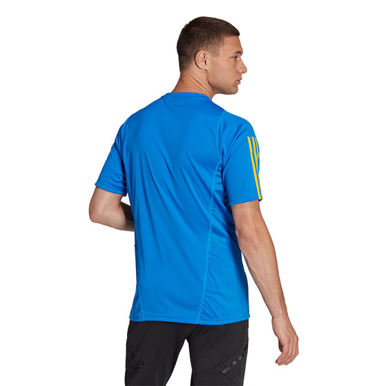 adidas Zweden Training Shirt 2022/2023