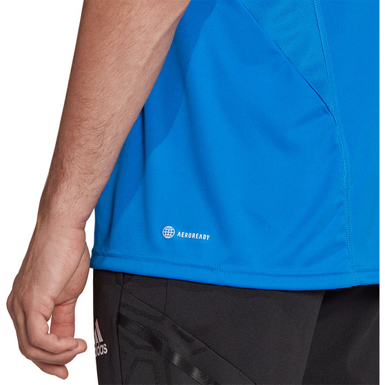adidas Zweden Training Shirt 2022/2023
