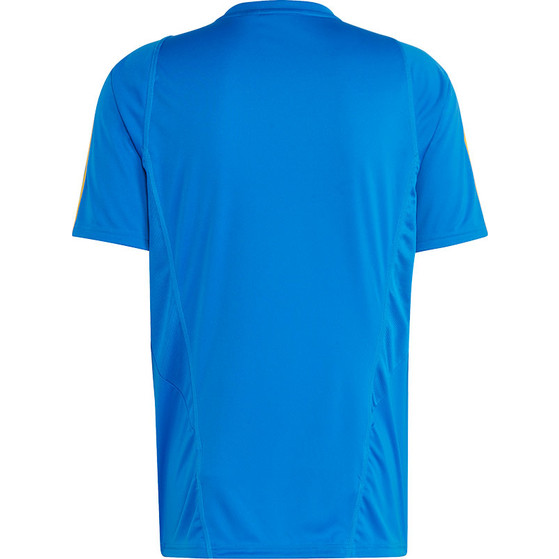 adidas Zweden Training Shirt 2022/2023