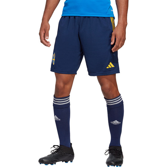 adidas Zweden Training Short 2022/2023