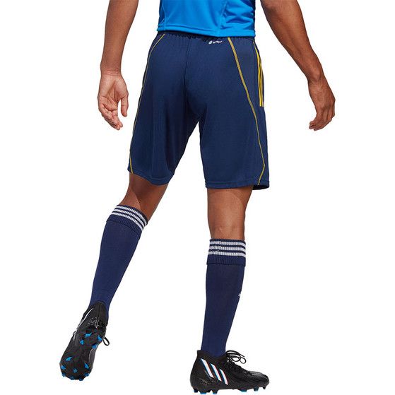adidas Zweden Training Short 2022/2023