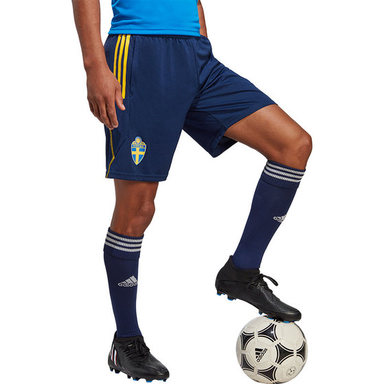 adidas Zweden Training Short 2022/2023