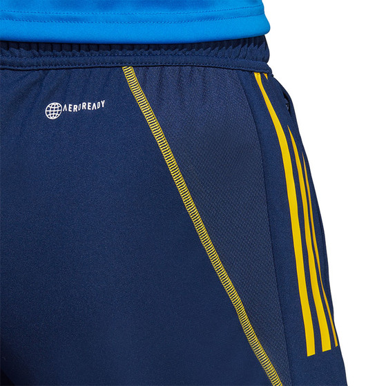adidas Zweden Training Short 2022/2023