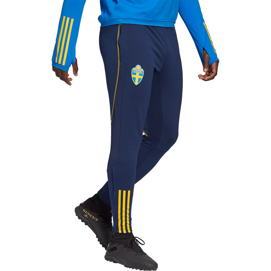 adidas Zweden Trainingspak