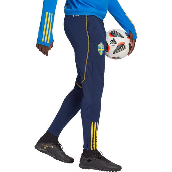 adidas Zweden Trainingspak