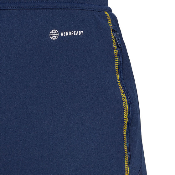 adidas Zweden Trainingspak