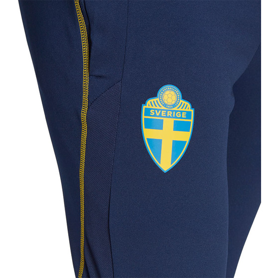 adidas Zweden Trainingspak