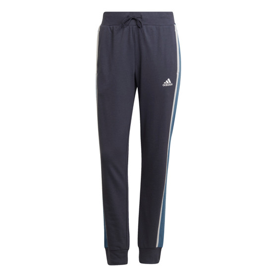adidas Block Tracksuit