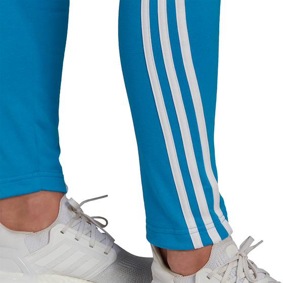 adidas Energize Tracksuit