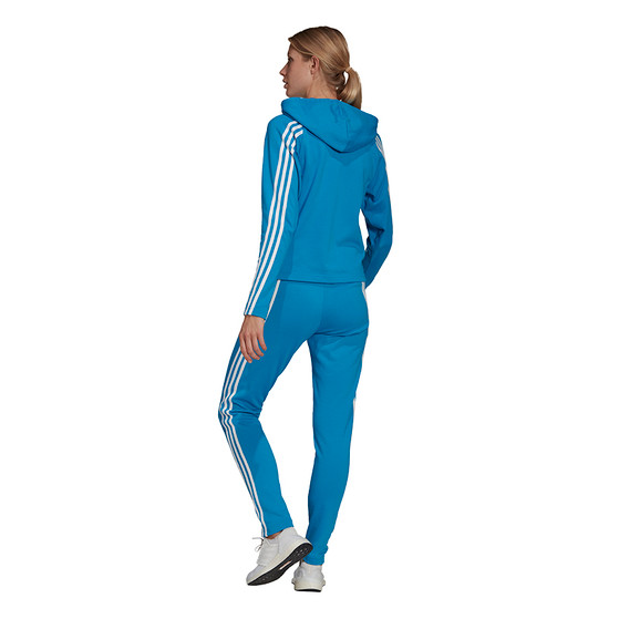 adidas Energize Tracksuit