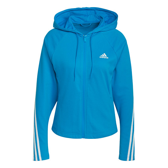adidas Energize Tracksuit