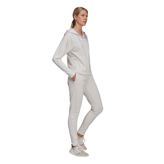adidas Energize Tracksuit