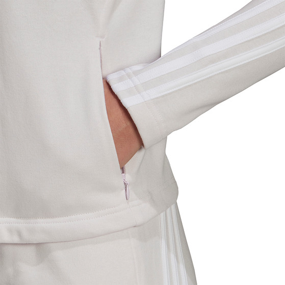 adidas Energize Tracksuit